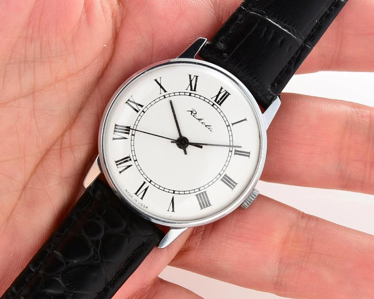 Raketa-7459-KOM_3785