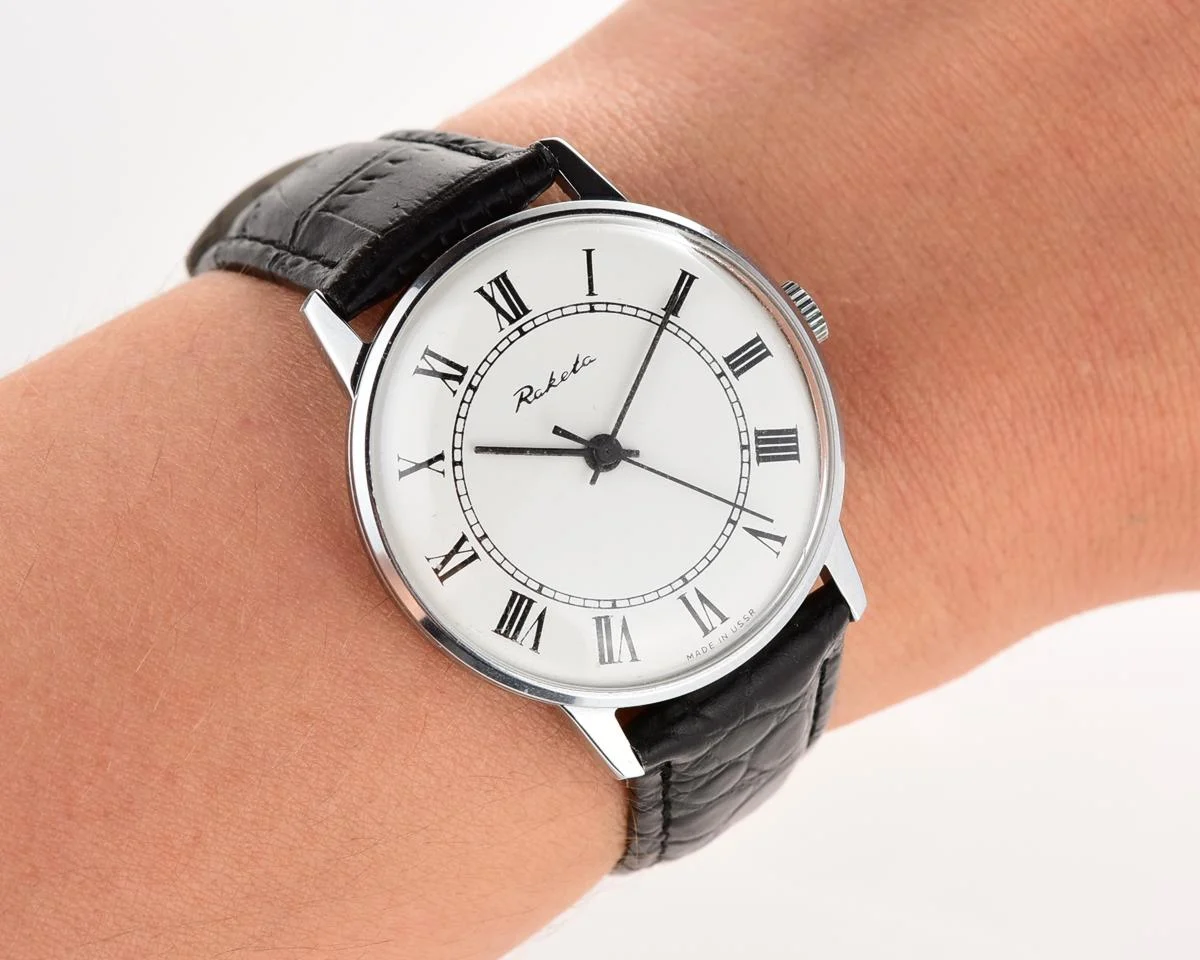 Raketa-7459-KOM_3788