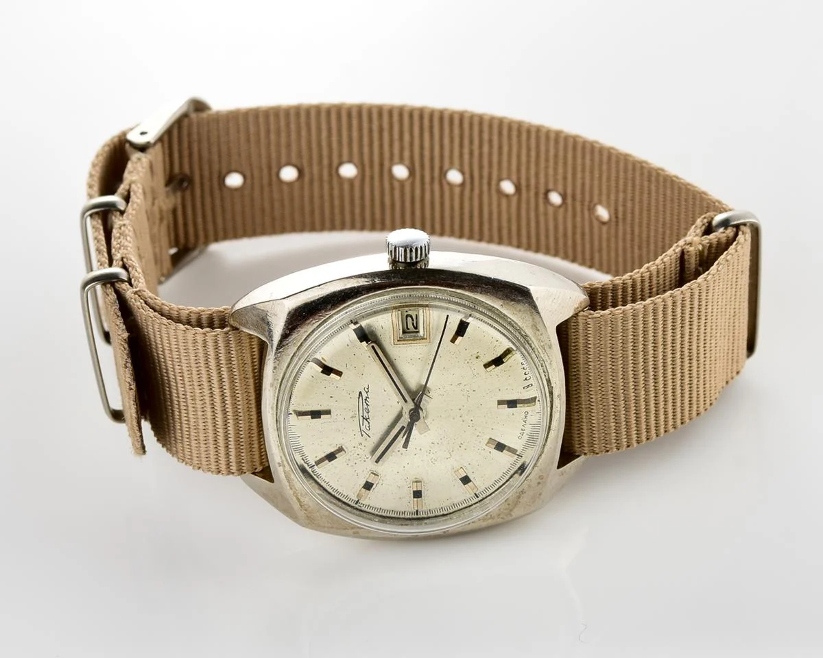 Raketa-8068-KOM_3477