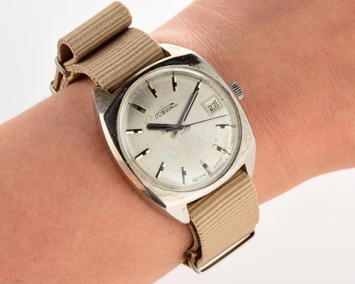 Raketa-8068-KOM_3487