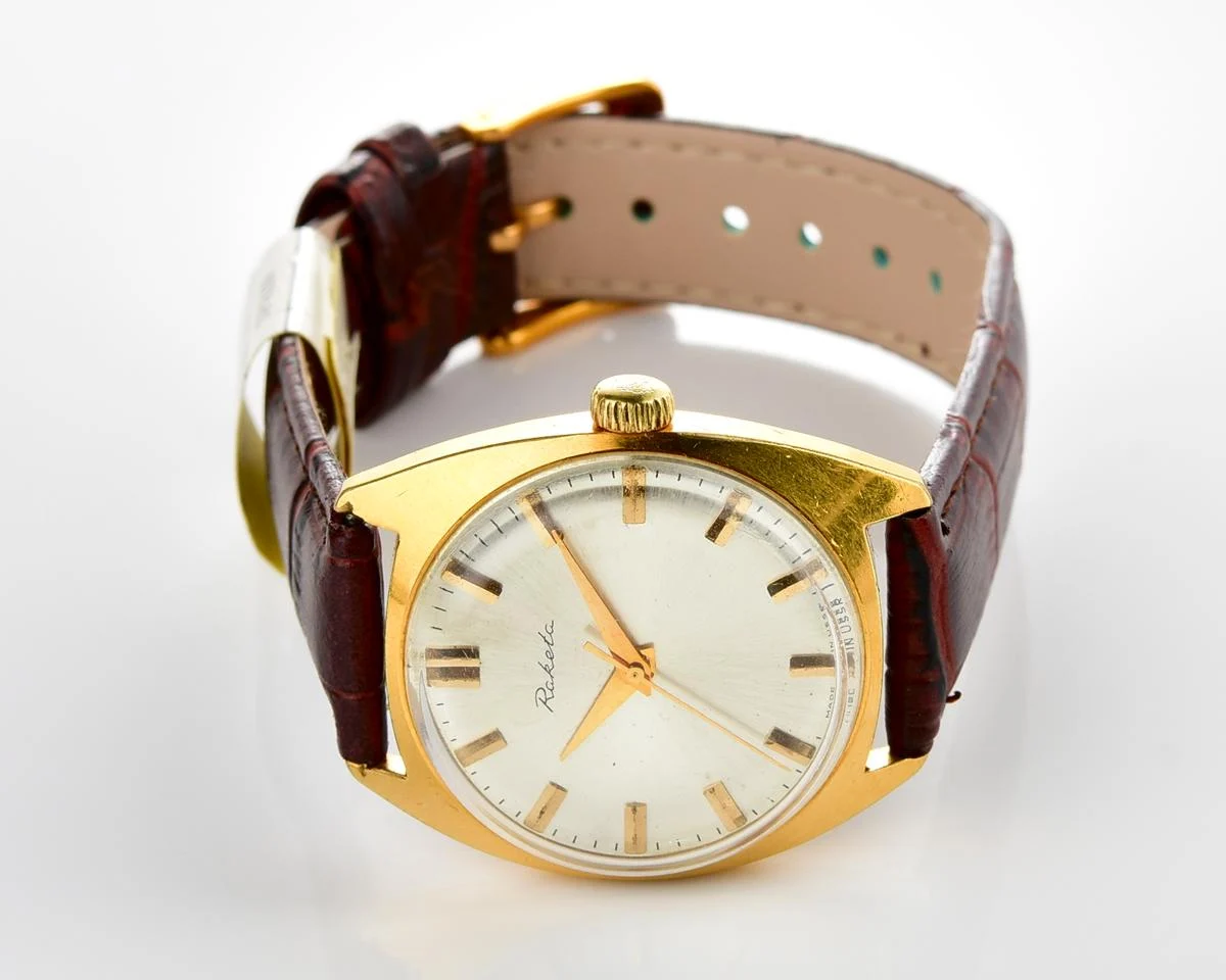 Raketa-8295-KOM_3350