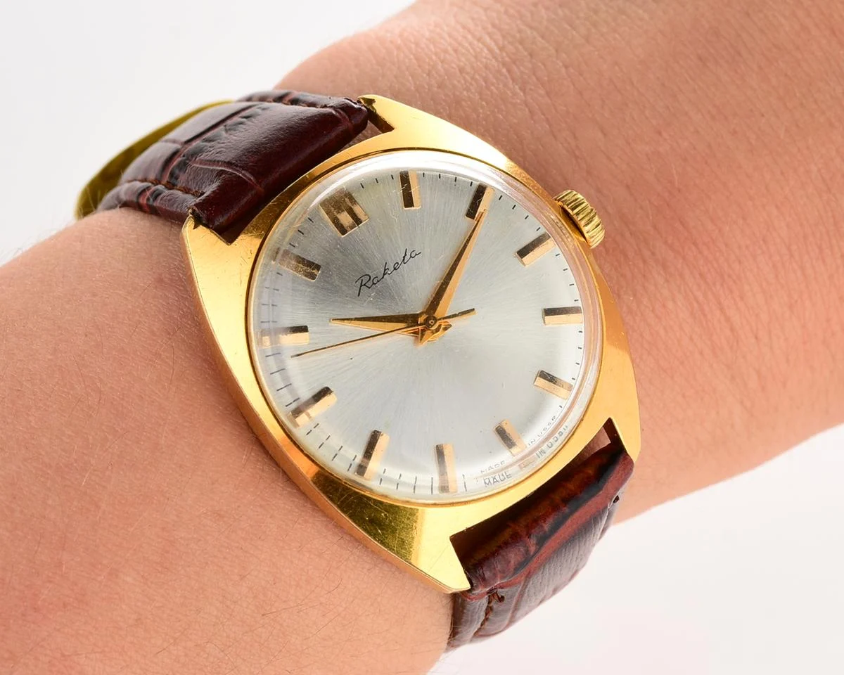 Raketa-8295-KOM_3356