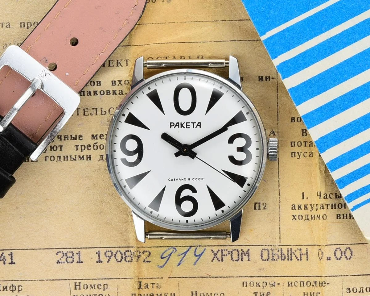 Raketa-8505-KOM_1246
