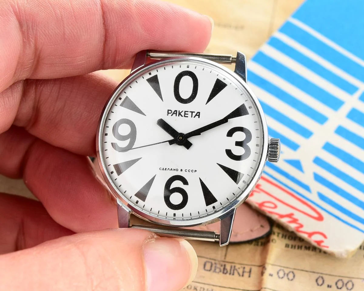 Raketa-8505-KOM_1265