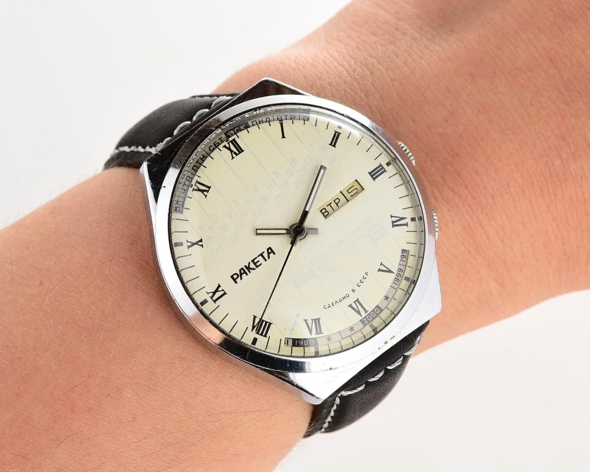Raketa-9093-KOM_1946