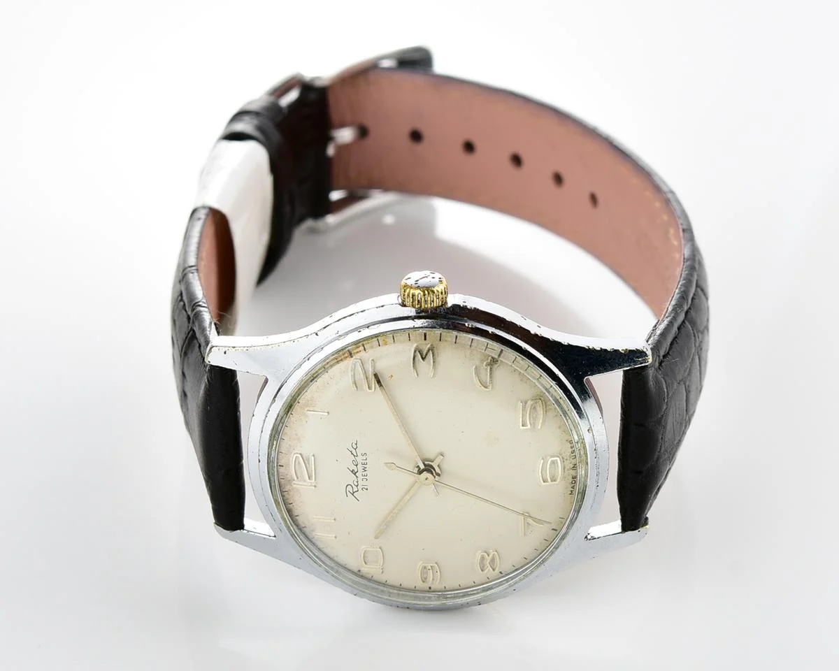 Raketa-9328-KOM_2693