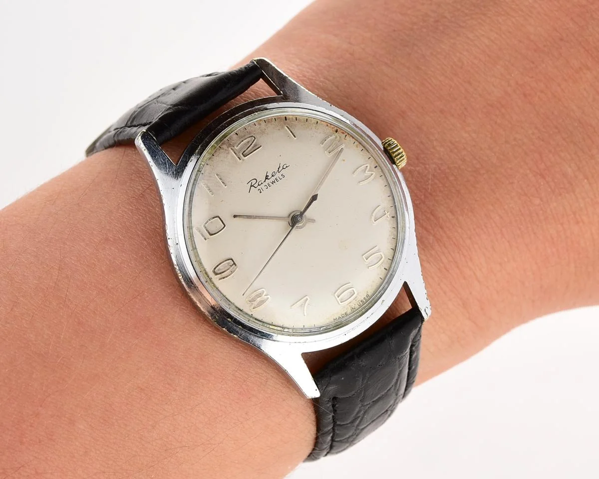 Raketa-9328-KOM_2707