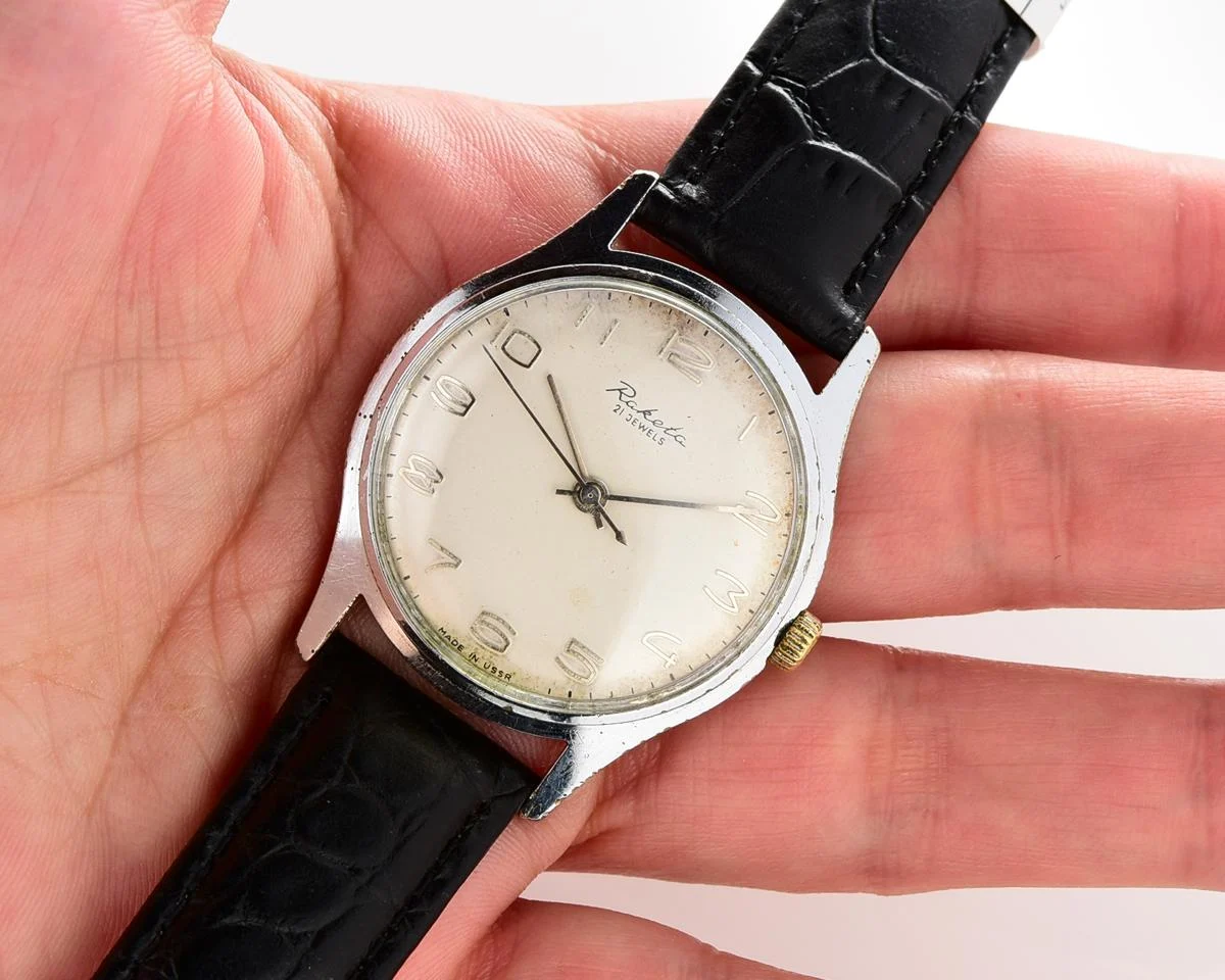 Raketa-9328-KOM_2714