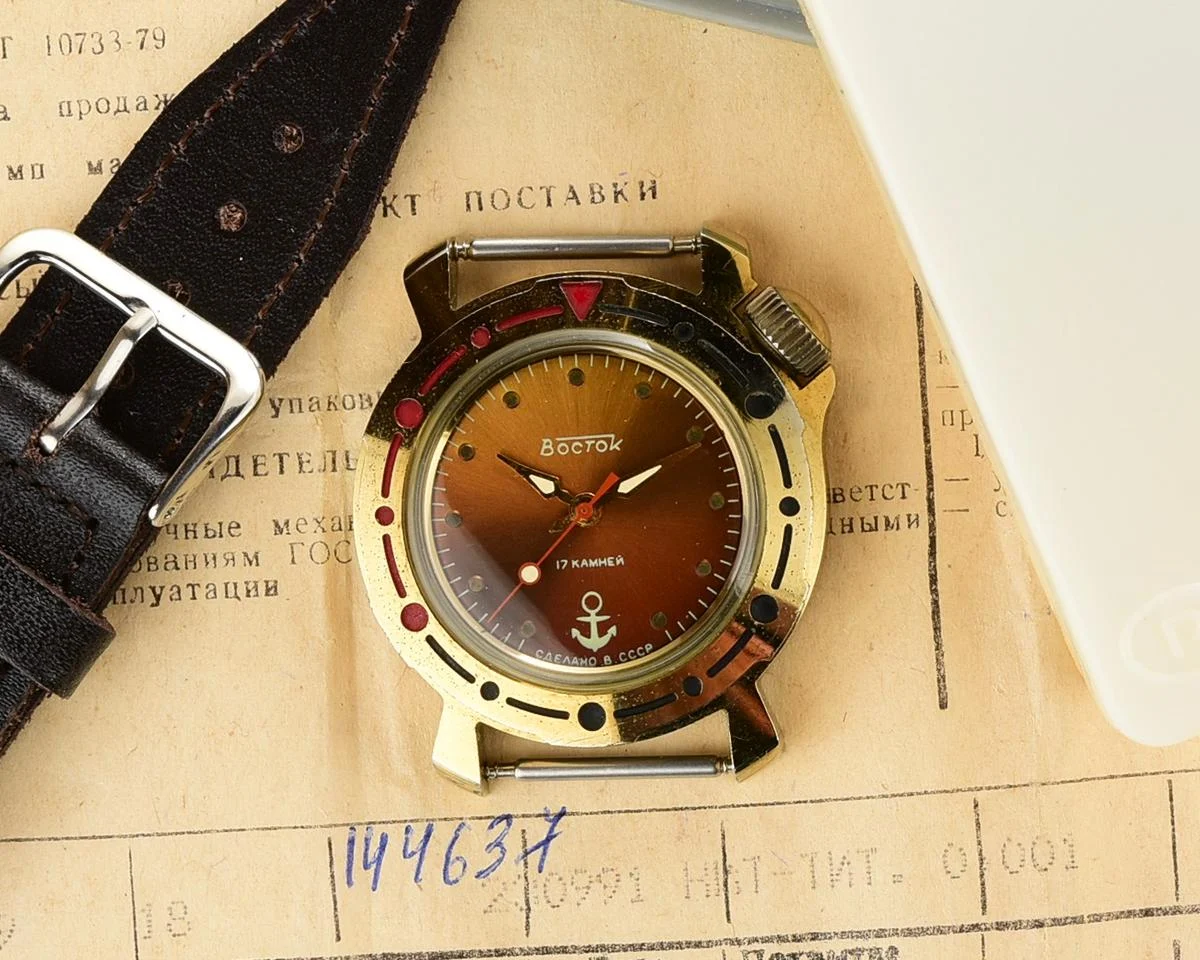 Vostok-8427-KOM_0810