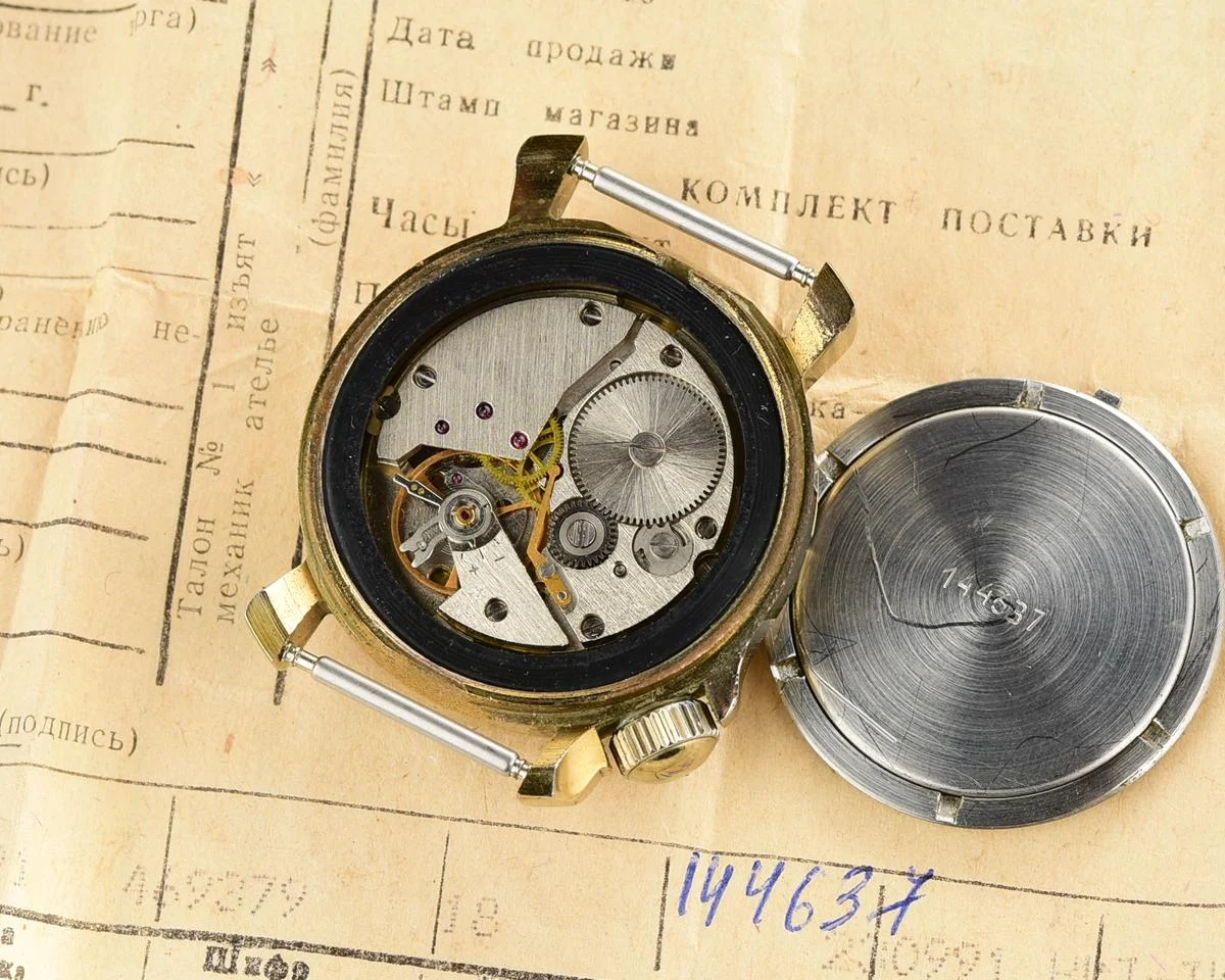 Vostok-8427-KOM_0818