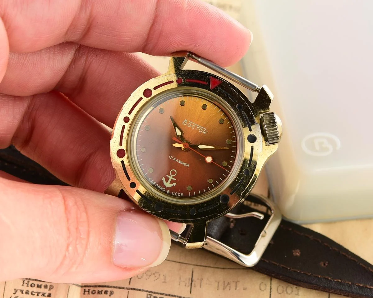 Vostok-8427-KOM_0834