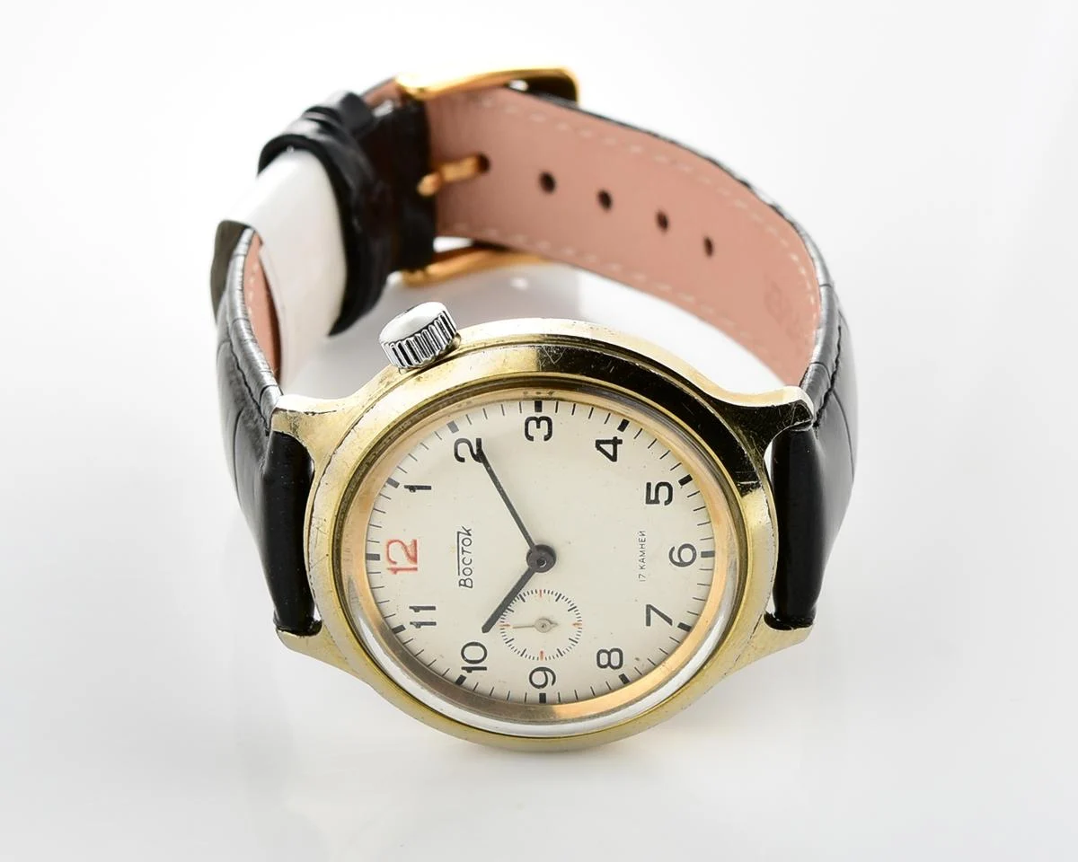 Wostok-8261-KOM_0630
