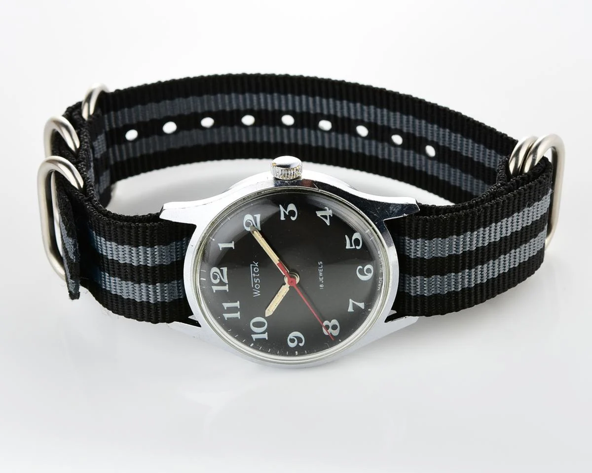Wostok-8541-KOM_3885