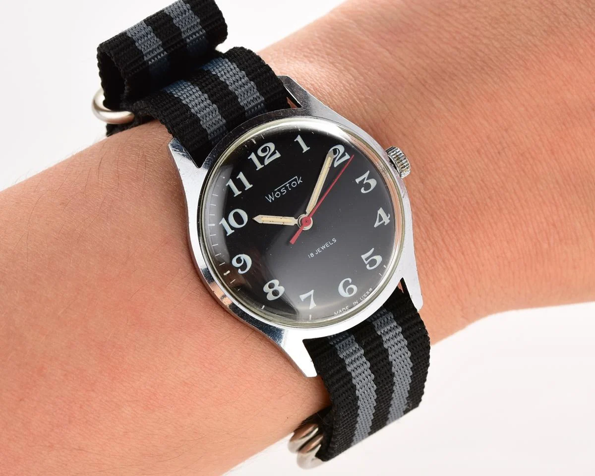 Wostok-8541-KOM_3889