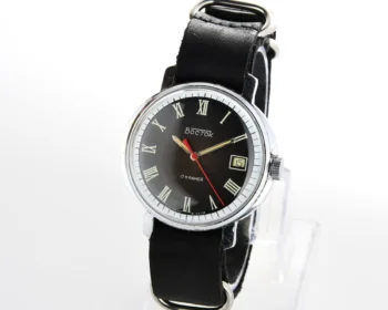 Wostok (Vostok) mechanical wrist watch