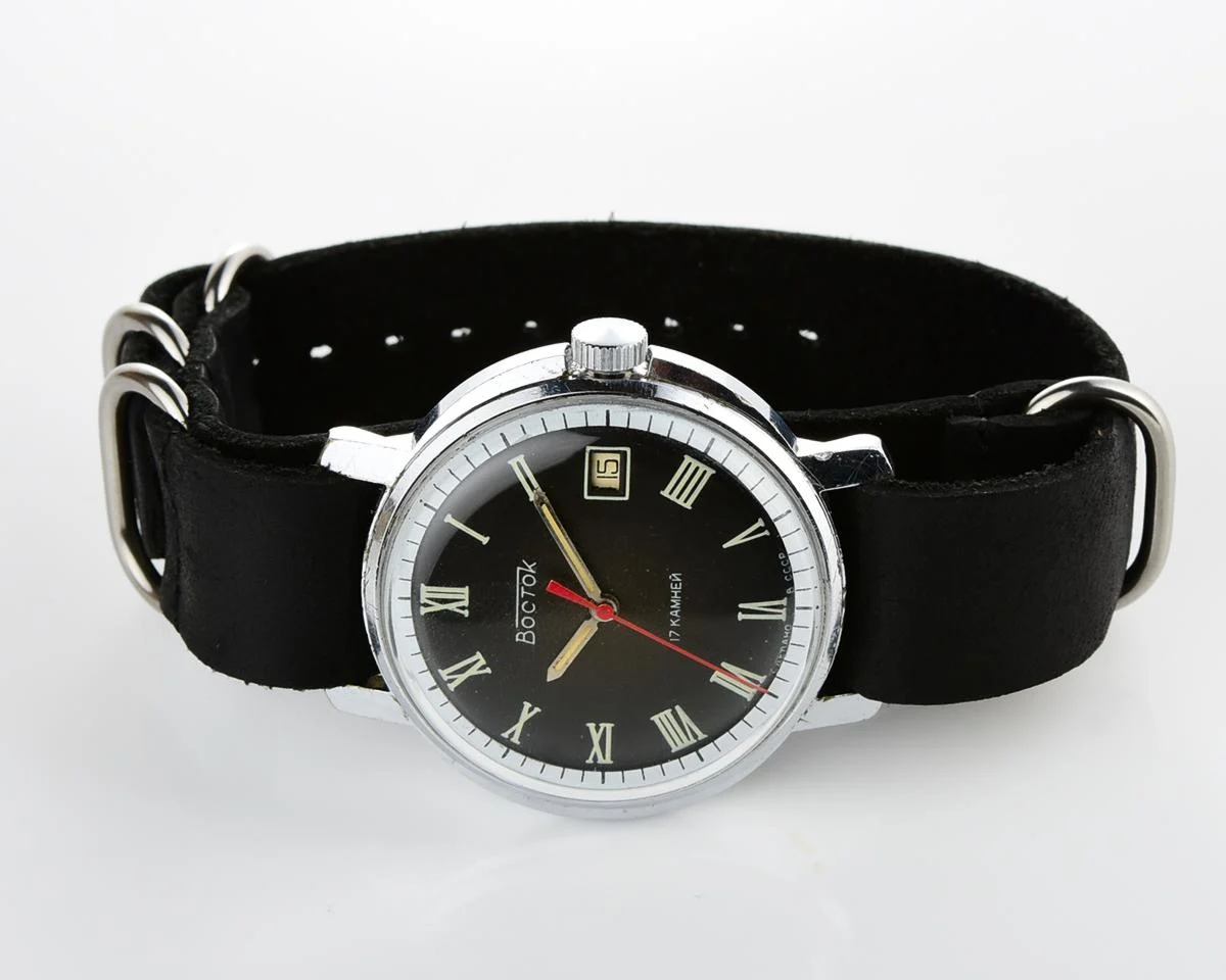 Wostok-8896-KOM_2533