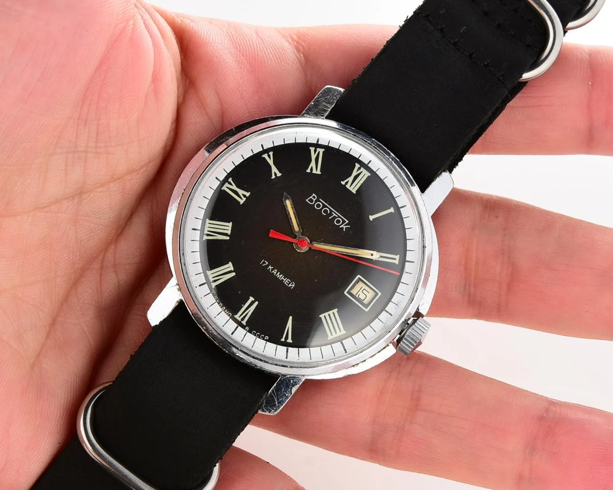 Wostok-8896-KOM_2534