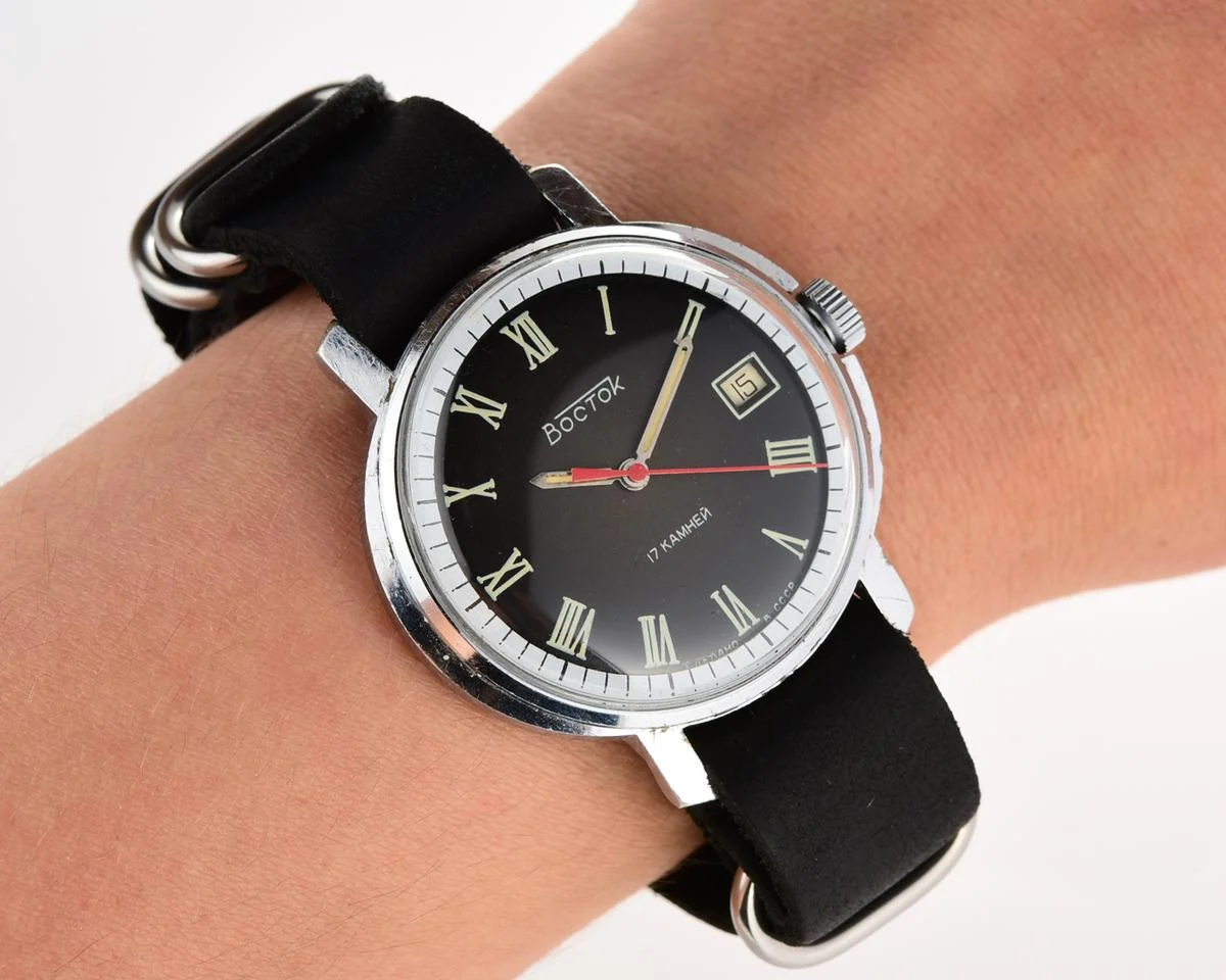 Wostok-8896-KOM_2538