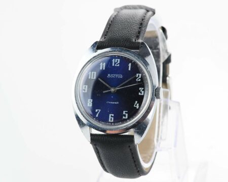 Wostok (Vostok) mechanical wrist watch