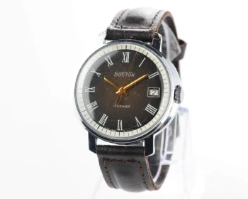 Wostok (Vostok) mechanical wrist watch