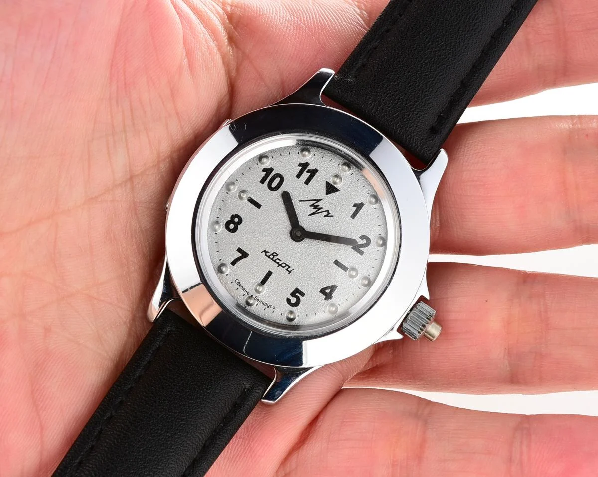 Luch-2723-KOM_4998