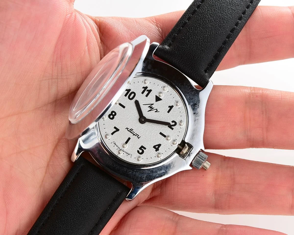 Luch-2723-KOM_5001