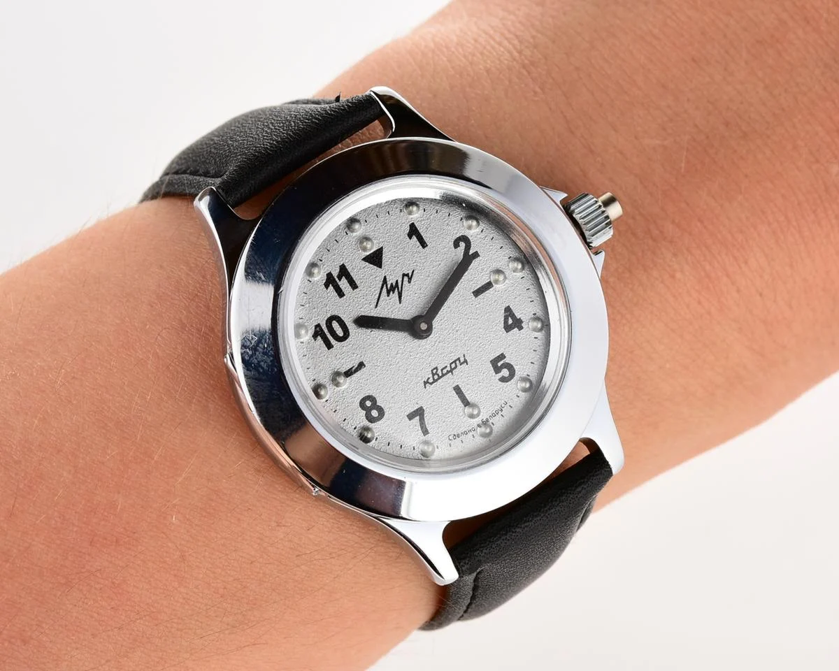 Luch-2723-KOM_5007