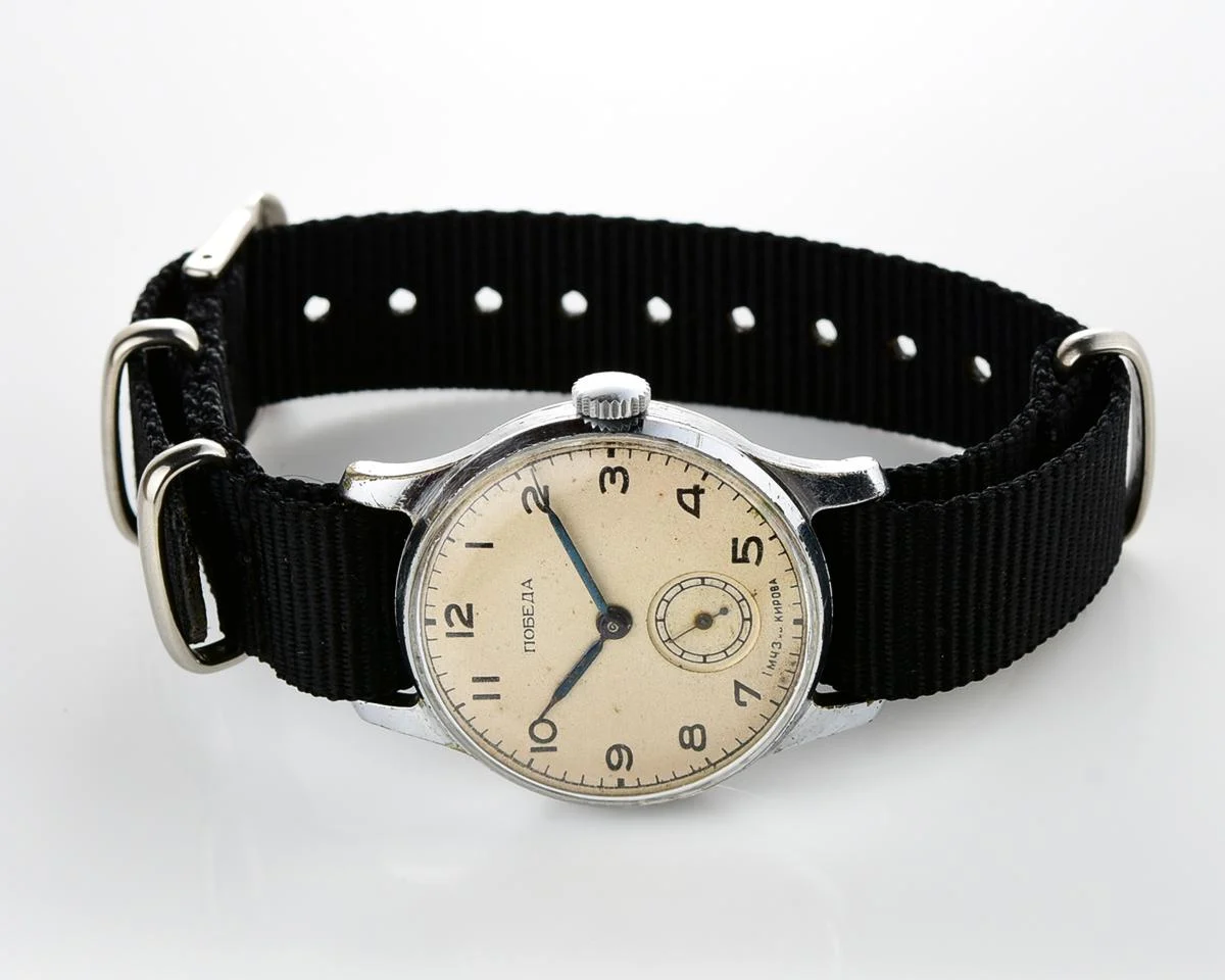 Pobeda-7883-KOM_5726