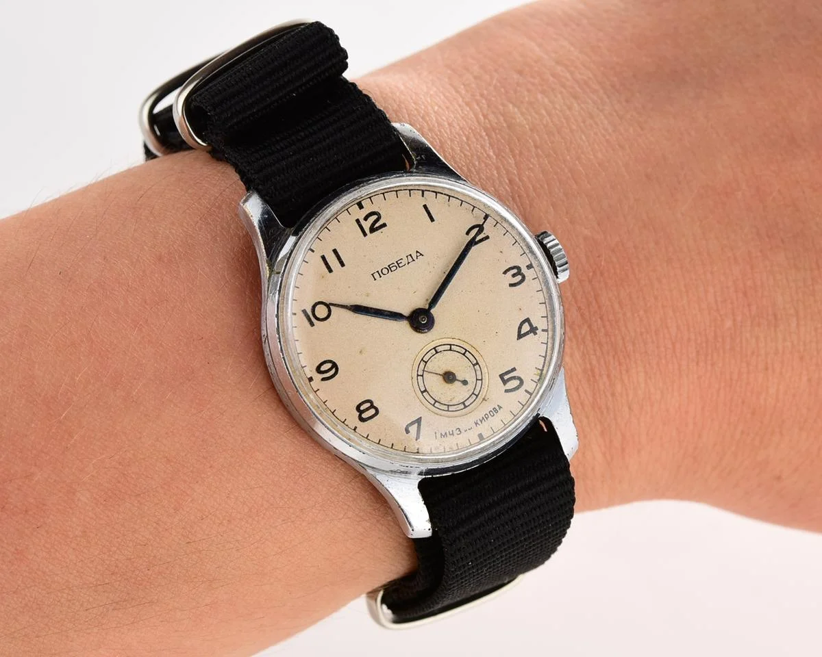 Pobeda-7883-KOM_5730