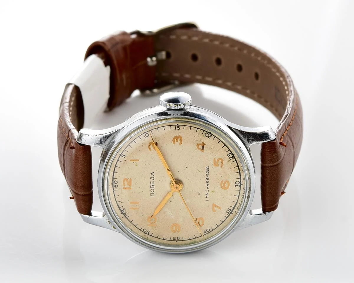 Pobeda-8798-KOM_5817