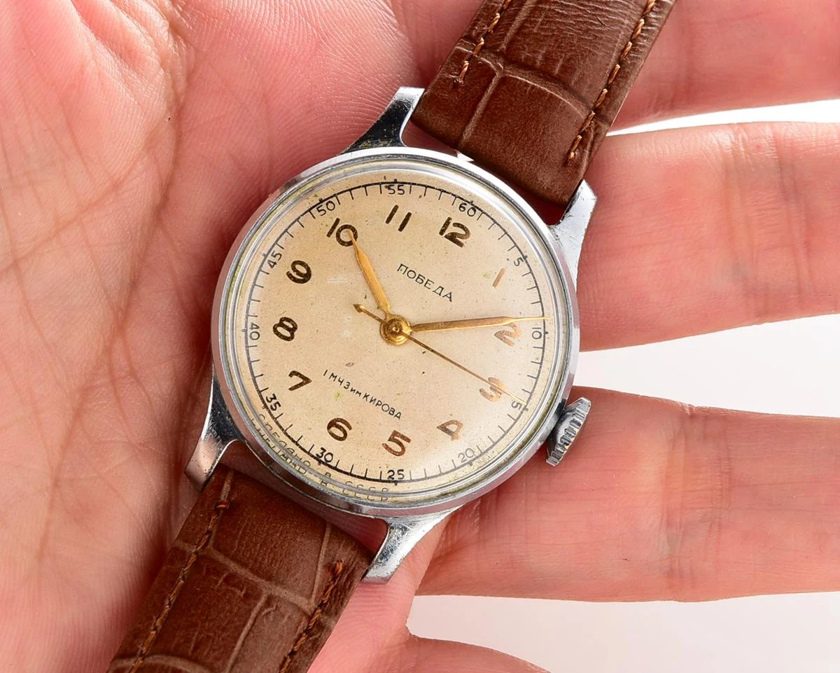 Pobeda-8798-KOM_5818