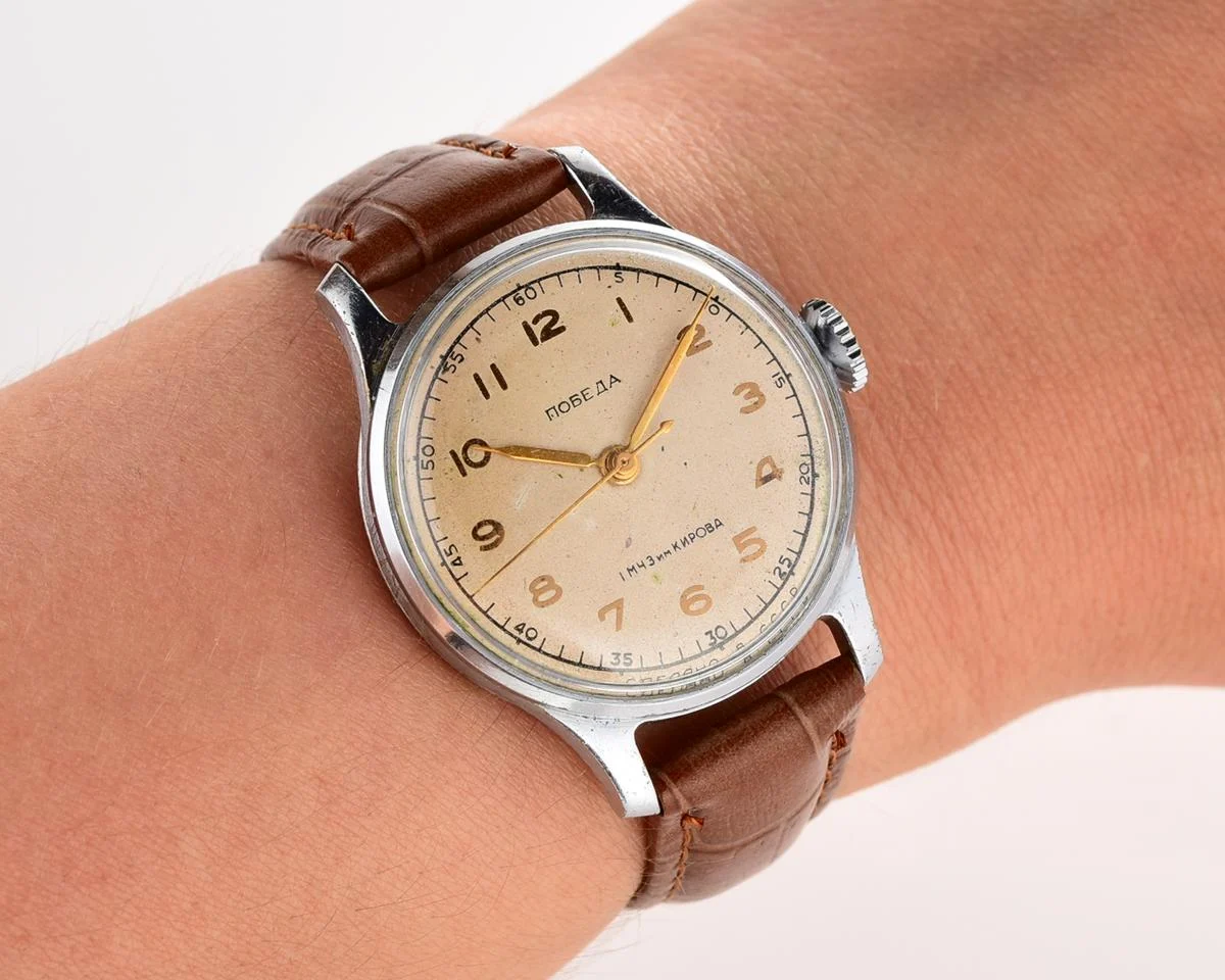 Pobeda-8798-KOM_5819