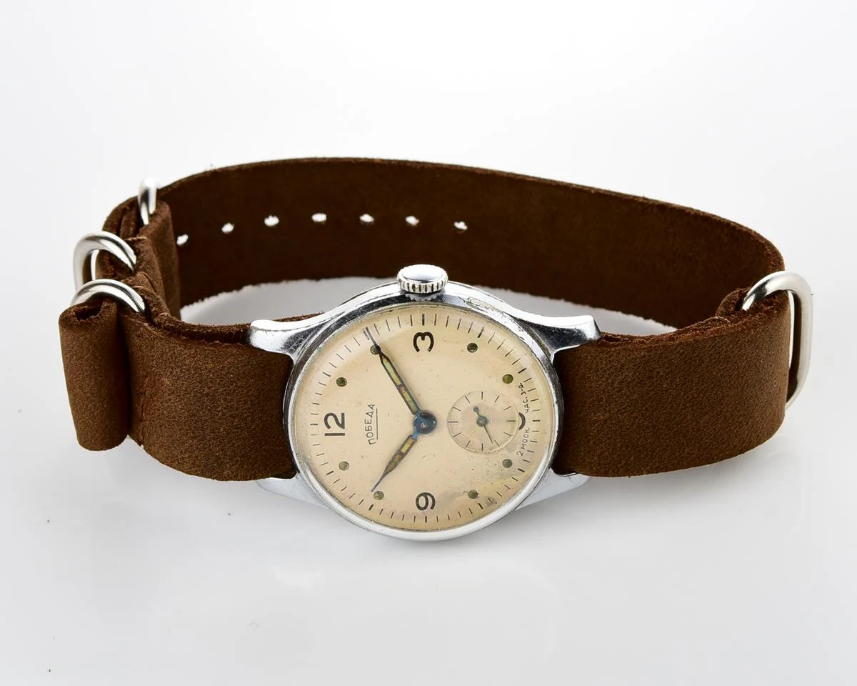 Pobeda-9232-KOM_6074