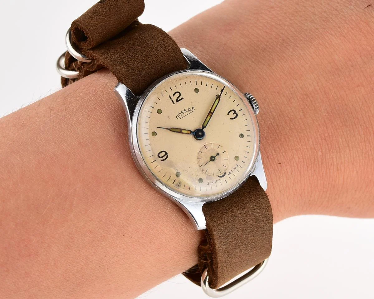 Pobeda-9232-KOM_6080