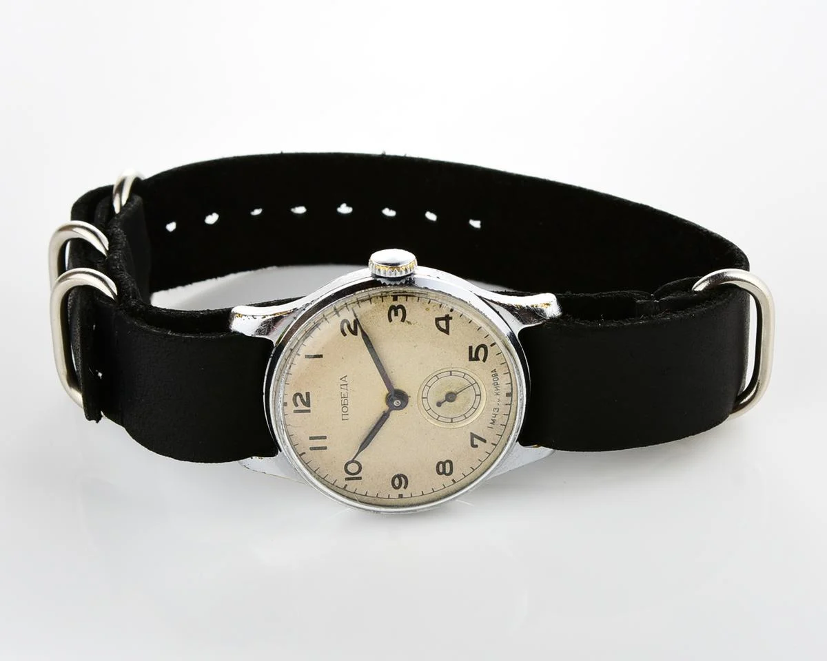 Pobeda-9391-KOM_5640
