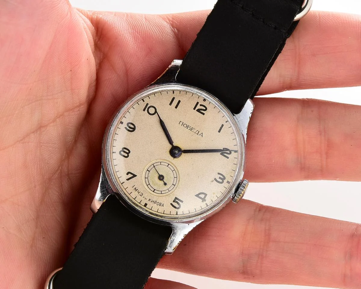 Pobeda-9391-KOM_5641