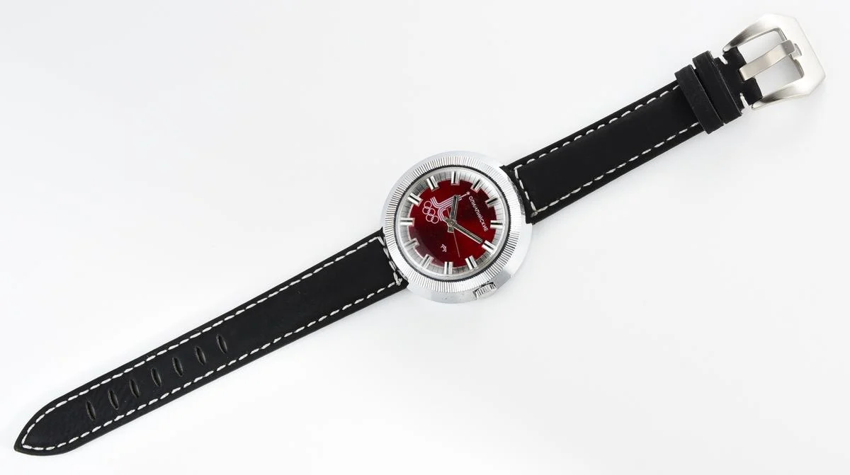 Pocket watch SKU-9270-KOM_5062