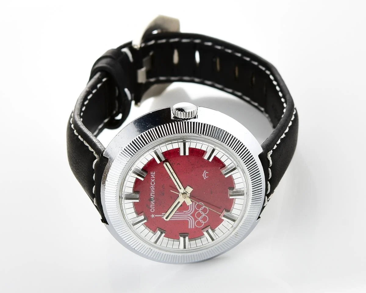 Pocket watch SKU-9270-KOM_5086
