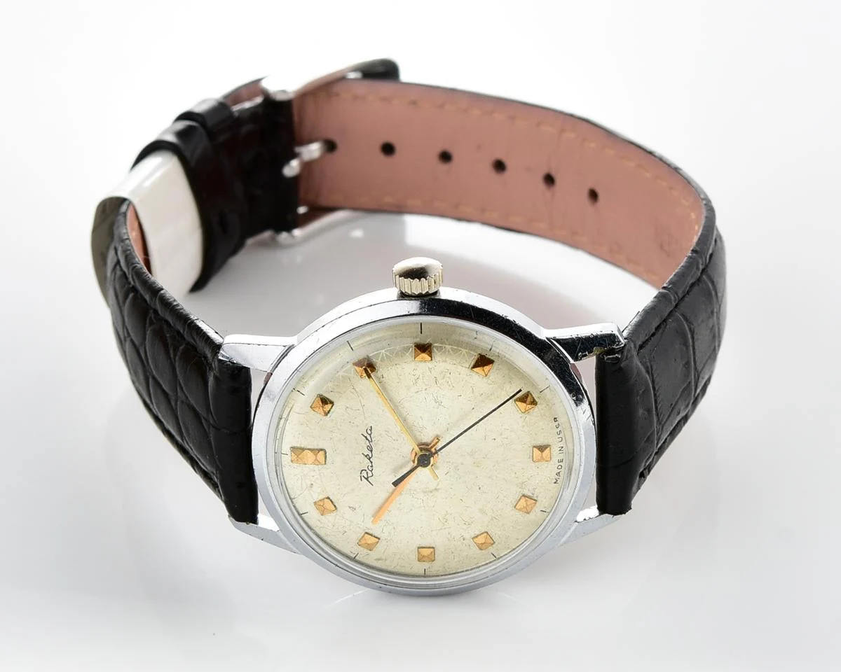 Raketa-5731-KOM_4436