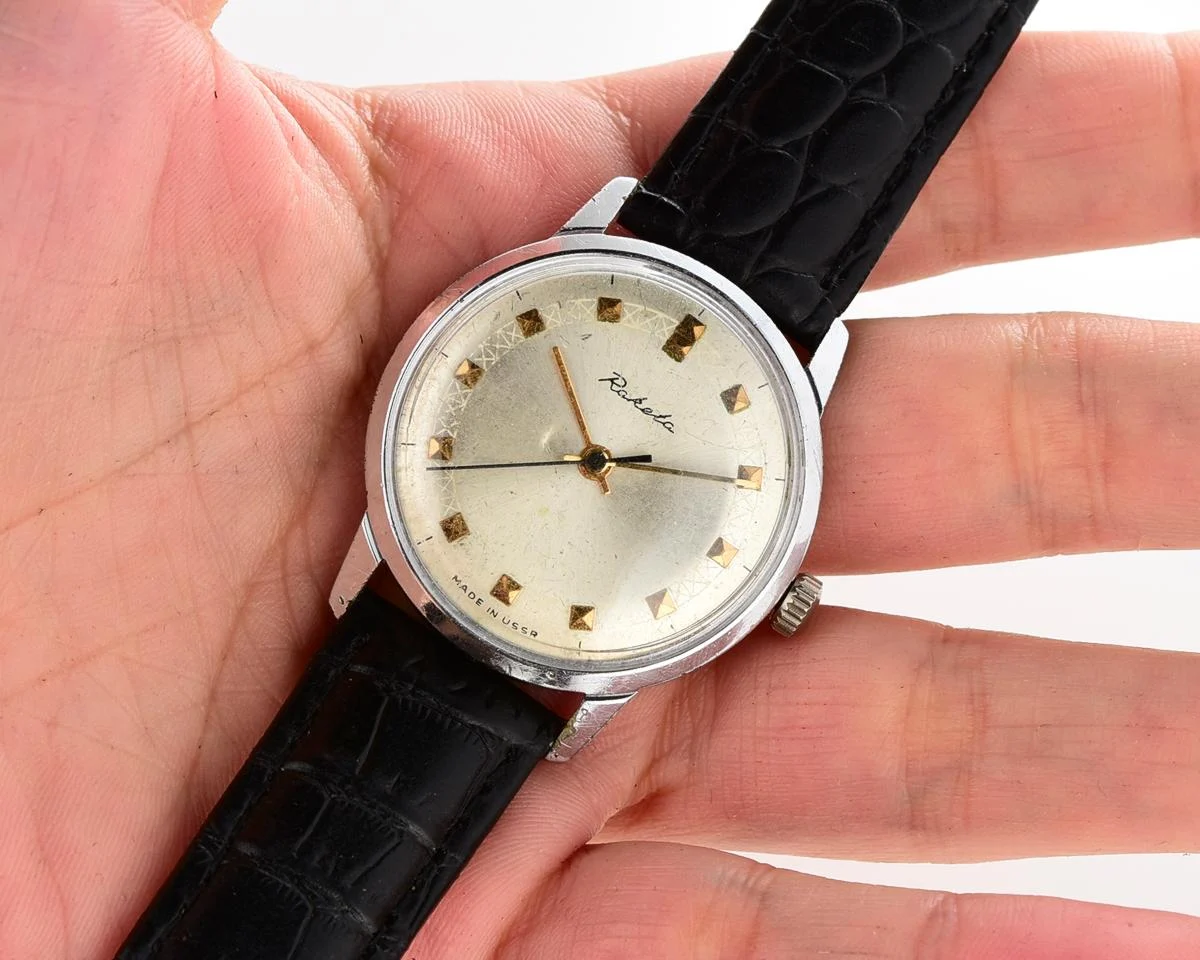 Raketa-5731-KOM_4437