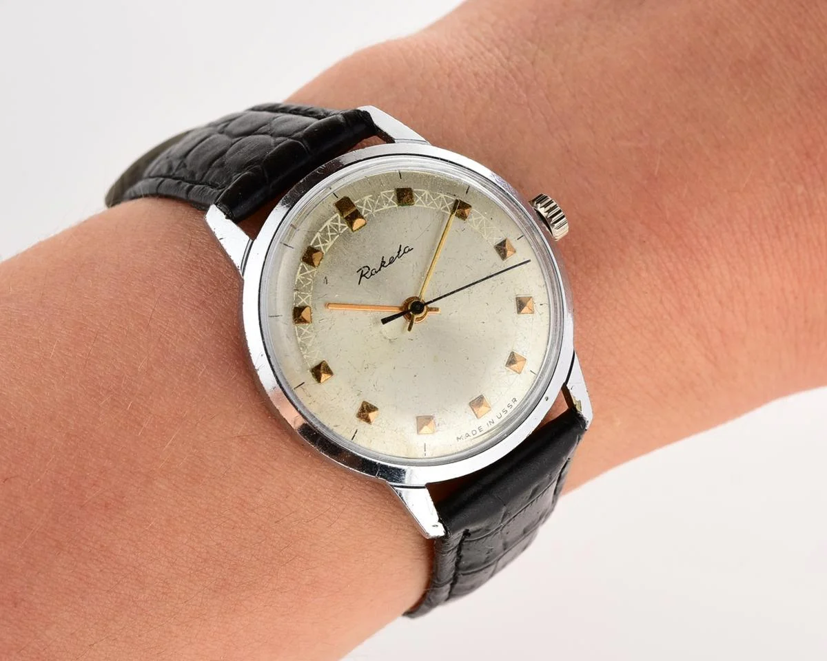 Raketa-5731-KOM_4439