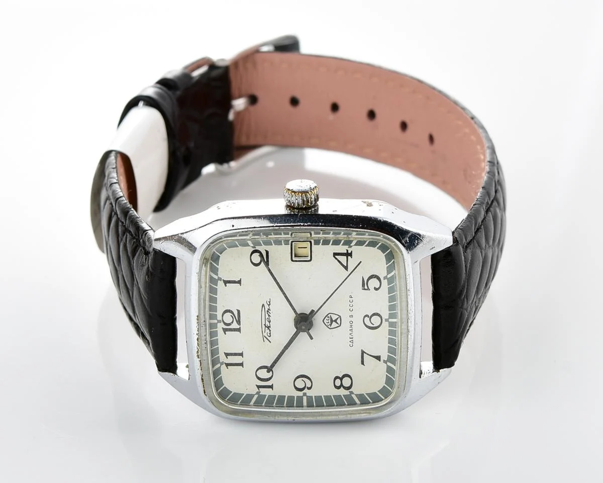 Raketa-6003-KOM_6345