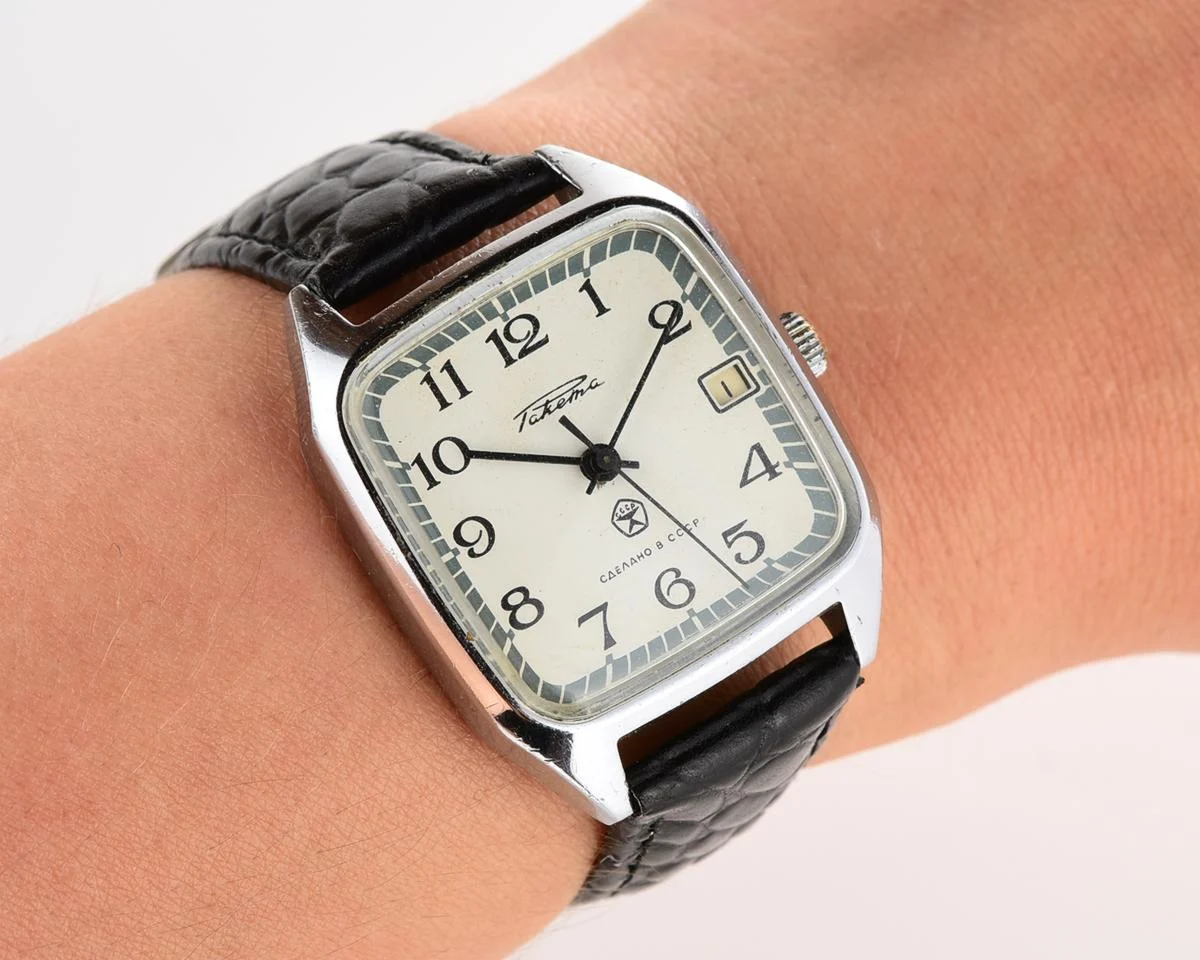 Raketa-6003-KOM_6350