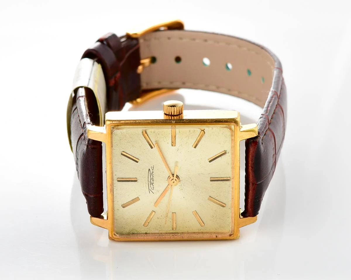 Raketa-6037-KOM_6512