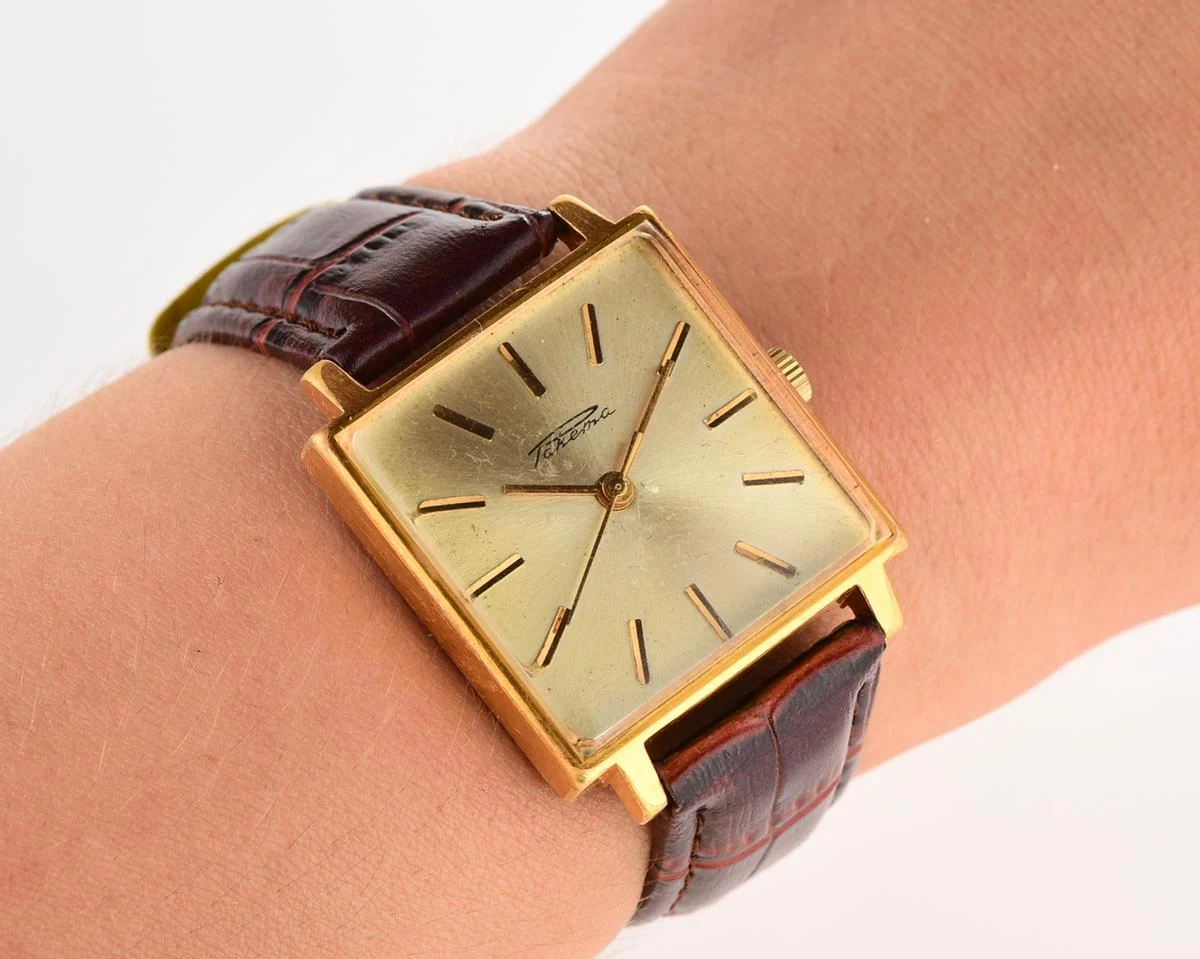 Raketa-6037-KOM_6515