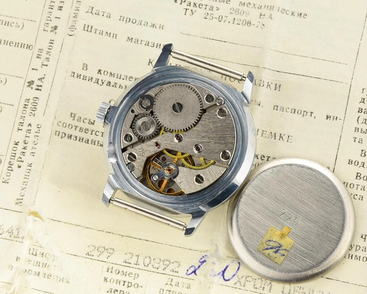 Raketa-6438-KOM_6728