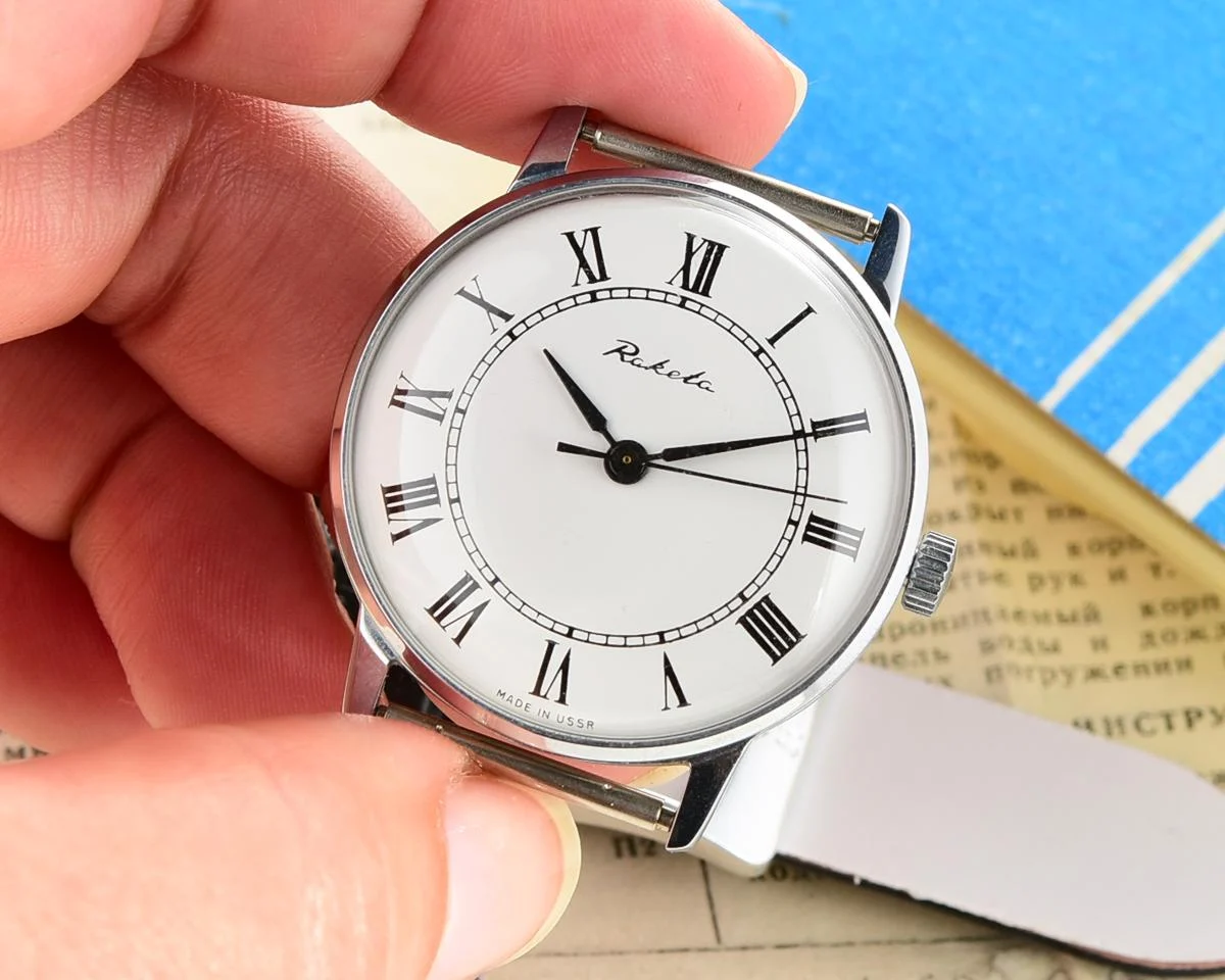 Raketa-6438-KOM_6738