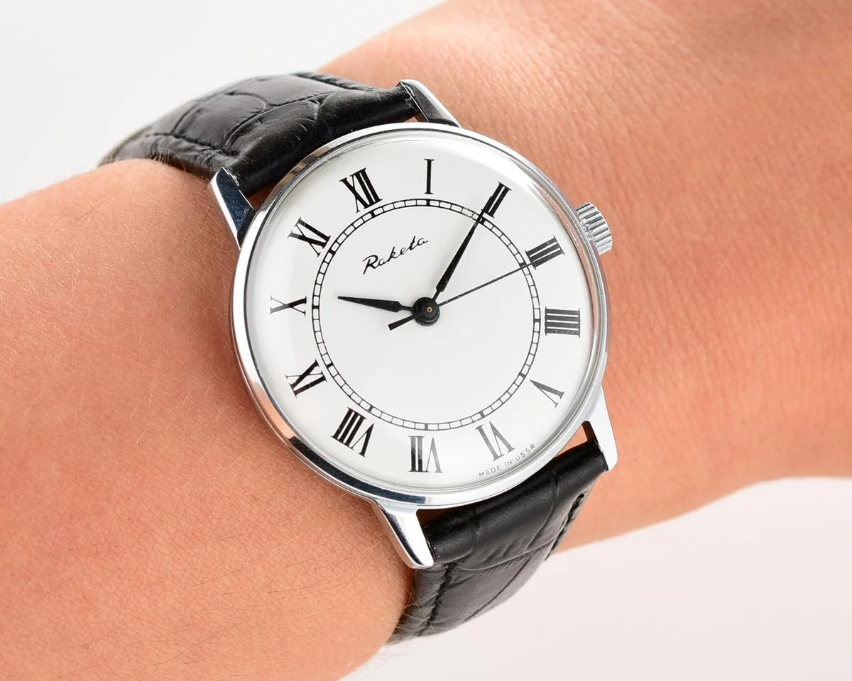 Raketa-6438-KOM_6826