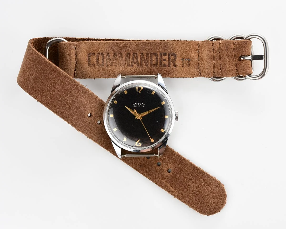 Raketa-7452-KOM_4638