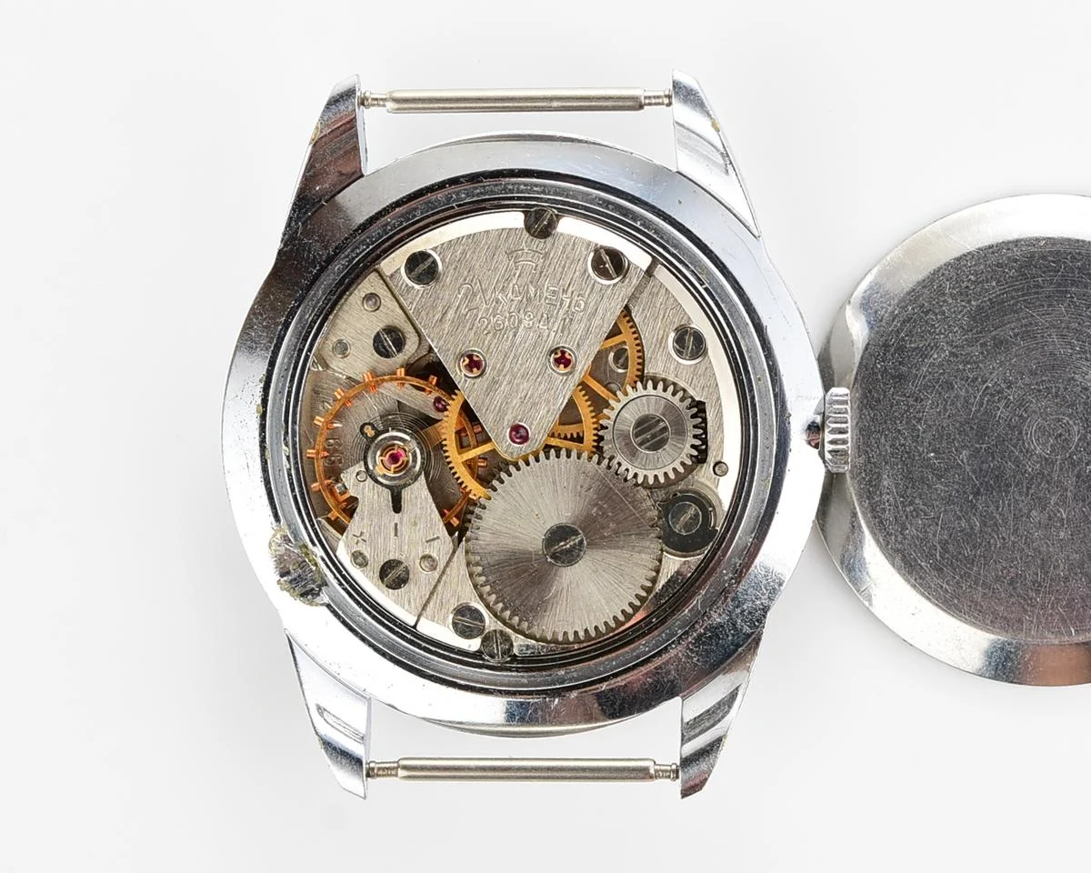 Raketa-7452-KOM_4642